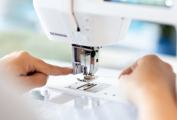 BERNINA 335 - Image 2
