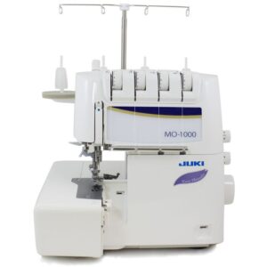 Juki MO-1000