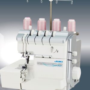 Juki MO 2500 Sumato