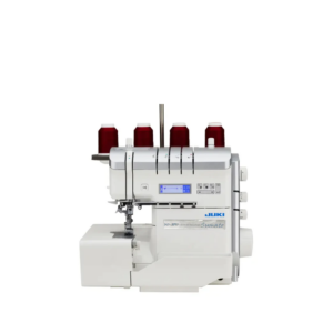 Juki MO 3500 Sumato