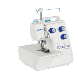Juki MCS 1800