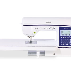 Brother Innov-is NV1850Q
