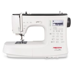 Necchi C360