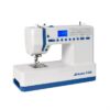 Britannia T460