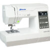 InStyle T190