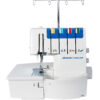 AirStyle 800 Overlocker