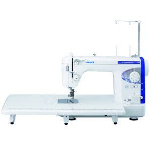 Juki TL 2200 QVP Mini