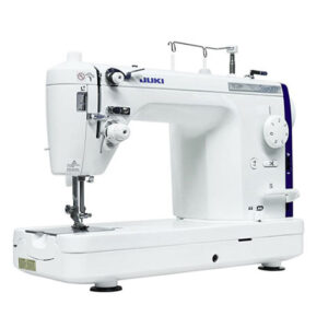 Juki TL-2300 Sumato