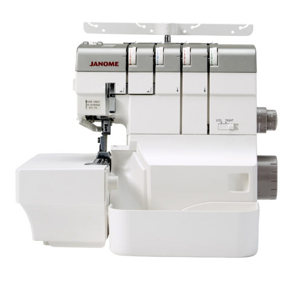 https://kmrsewing.co.uk/product/janome-at2000d-professional/