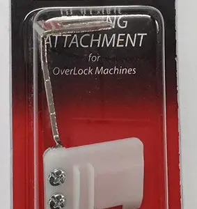 Beading Attachment