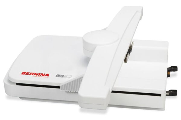 BERNINA 700E PRO - Image 3