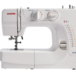 Janome J3-20