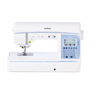 Brother Innov-is NV1350