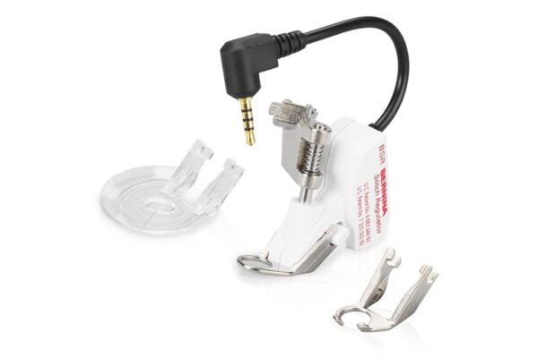 BERNINA 590 - Image 2