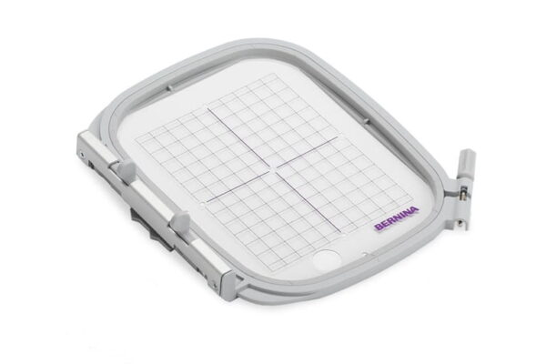 BERNINA 700E PRO - Image 5